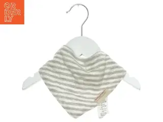 Hagesmæk (str. One Size)