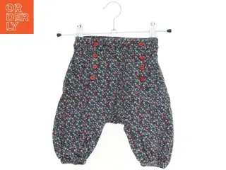 Bukser fra H&M (str. 62 cm)