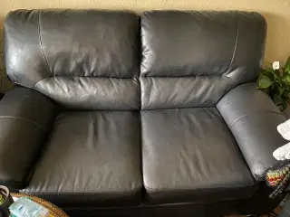 Sofa 2 personers