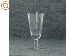 Glas (str. 8 x 4 cm)