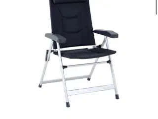 Isabella Thor positionsstole