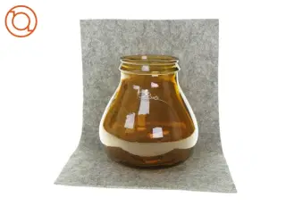 Vase/Krukke fra Bitz