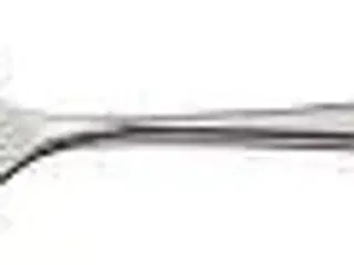 120 stk. Spiseske Arthur 198 mm