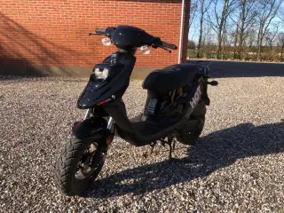 MotoCR hot 50