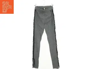 Leggings fra Molo (str. 164 cm)