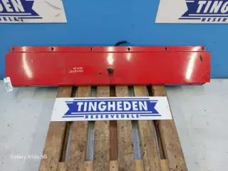 Massey Ferguson 7252 Skærm 28184154