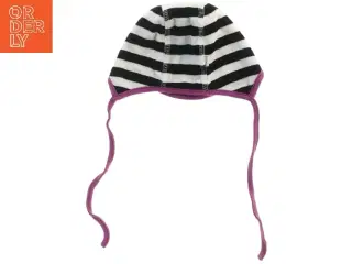 Børnehue med snore fra Halling (str. 74)