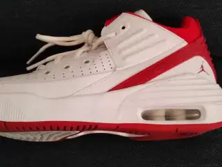 Air Jordan str.36.5