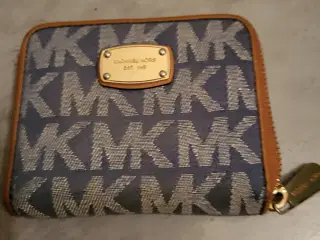 Michael Kors pung