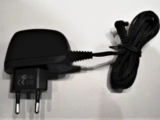 Siemens Gigaset Lader / Strømforsyning