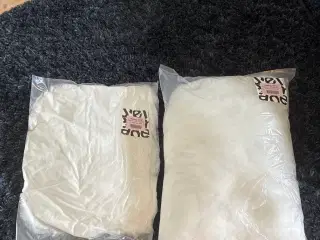 Pudefyld