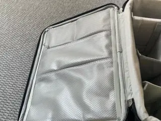 Lowepro ProRoller X100AW