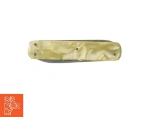 Foldekniv (str. 8 cm)