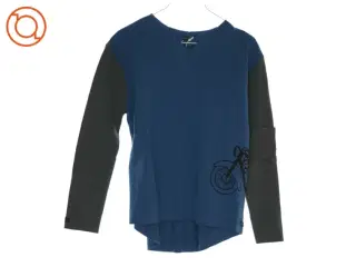 Bluse fra Loop de Loop (Str. 8 år)