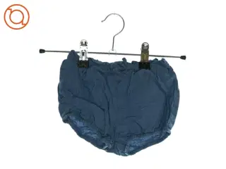 Shorts fra H&M (str. 80)