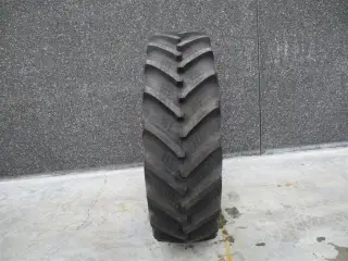Speedways 520/85R42 (20.8R42) TL NYE DÆK TIL TRAKTOR