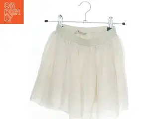 Nederdel til børn fra H&M (str. 110)