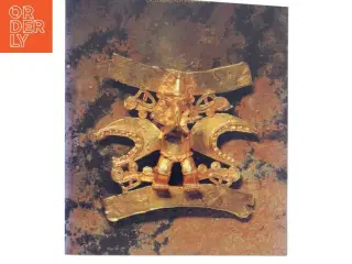 Sotheby&#39;s Preview (Bog)