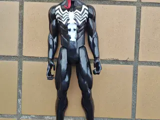 Marvel Venom Figur ca.30cm