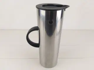 Kande Fra Stelton
