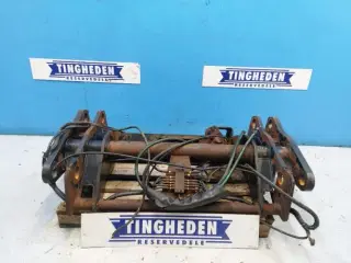 JCB 427 HL Hurtigskift 511/59300