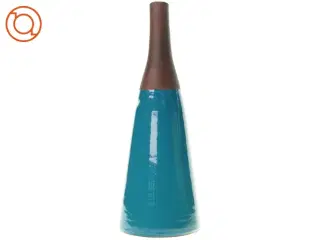 Vase (str. 38 cm)