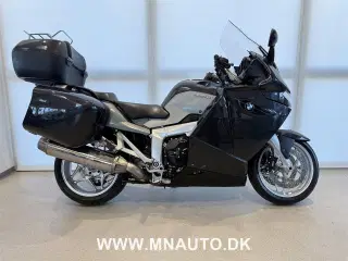 BMW K 1200 GT ABS
