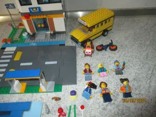 60329