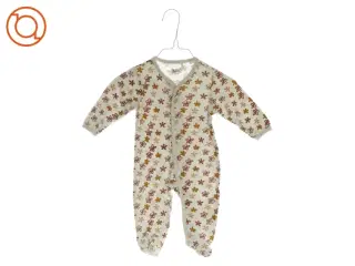 Heldragt fra Be Kids (str. 68)