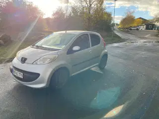 Billig Bil