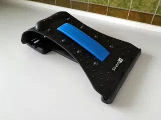 Nakkestrækker NeckFlex