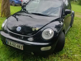 Volkswagen beetle,new,2,0 