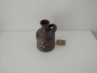 Flaske