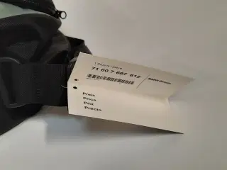 BMW Indertaske f/ Topboks / 31 liter