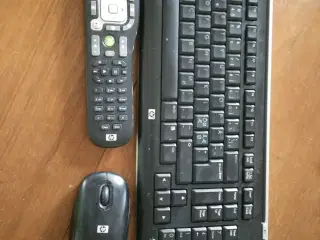 3 Windows MAC bærbar Apple Smarture Skærm Spil DVD