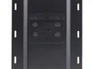 Bang & Olufsen-B&O-Close til Beovision 7 - 40"