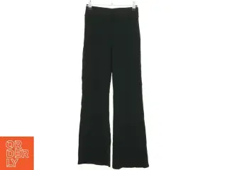 Bukser fra H&M (str. 164 cm)