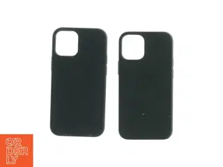 iPhonecove r (2 stk) (str. LB 13,5x6,5 cm)