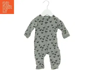 Heldragt (str. 62 cm)