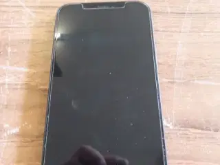 Smartphone APPLE IPHONE 12