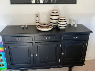 Kommode
