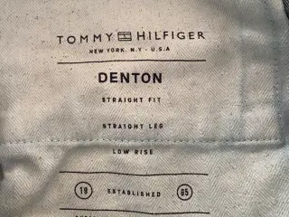Tommy Hilfiger jeans