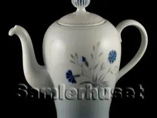 Demeter Kaffekande