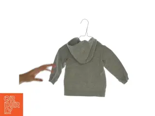 Trøje fra H&M (Str. 80 cm)