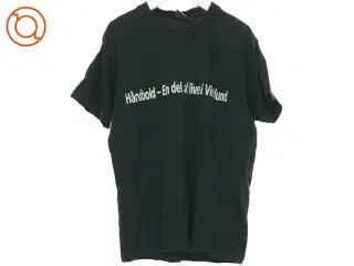 T-Shirt (str. 140 cm)