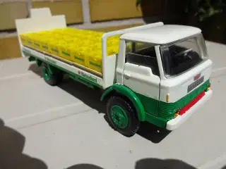 Tekno Ølkasser "Heineken"