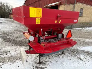 Gødningsspredere Bredal B2