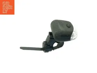 Cykellygte (str. 5 cm)