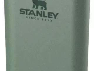 Stanley lommelærke Classic grøn 230ml