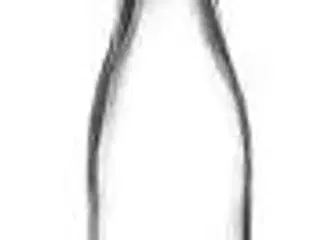 12 stk. Patentflaske 25 cl SWING